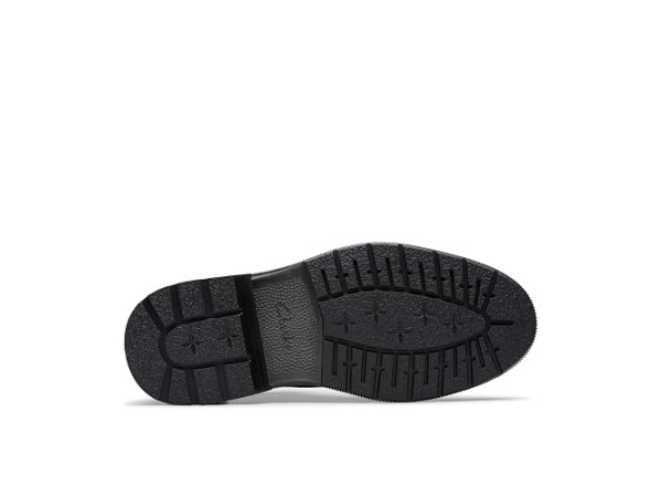 Clarks Burchill Up