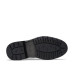 Clarks Burchill Up