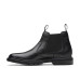 Clarks Burchill Up