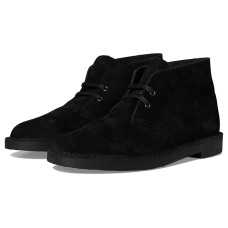 Clarks Shepton