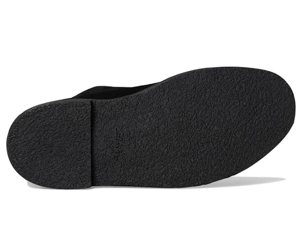 Clarks Shepton