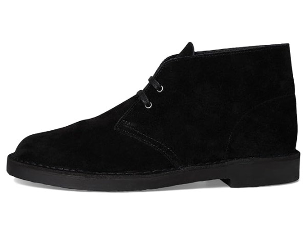 Clarks Shepton