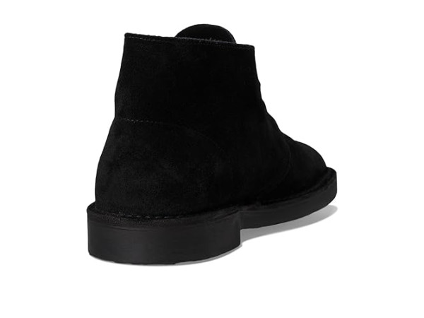 Clarks Shepton