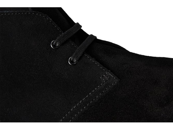 Clarks Shepton
