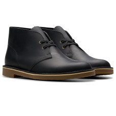 Clarks Shepton
