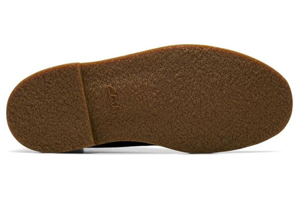 Clarks Shepton