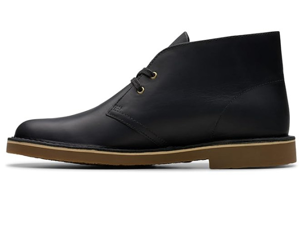 Clarks Shepton