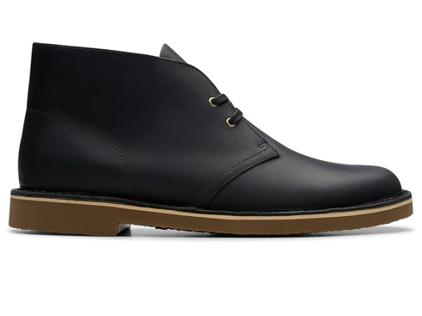 Clarks Shepton