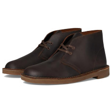 Clarks Shepton