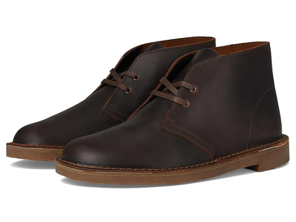 Clarks Shepton
