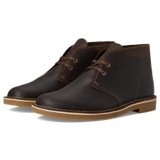 Clarks Shepton