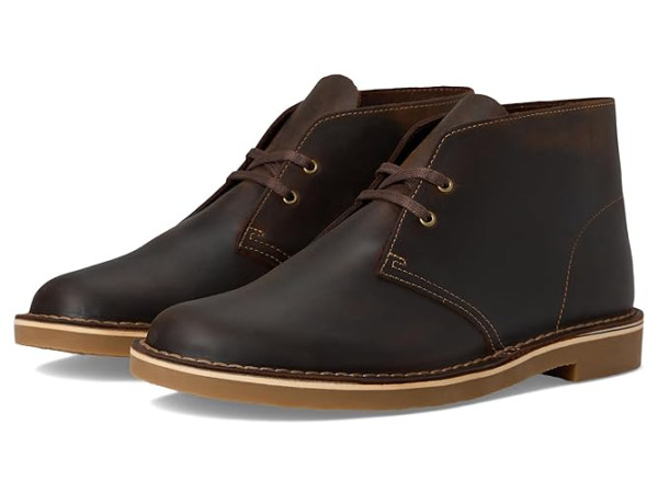 Clarks Shepton