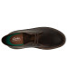 Clarks Shepton