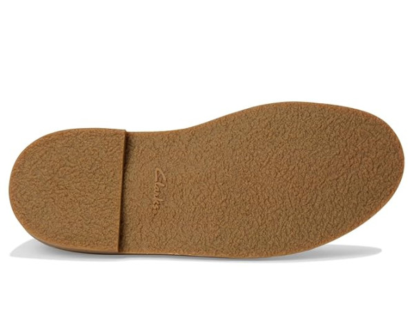 Clarks Shepton