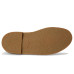 Clarks Shepton