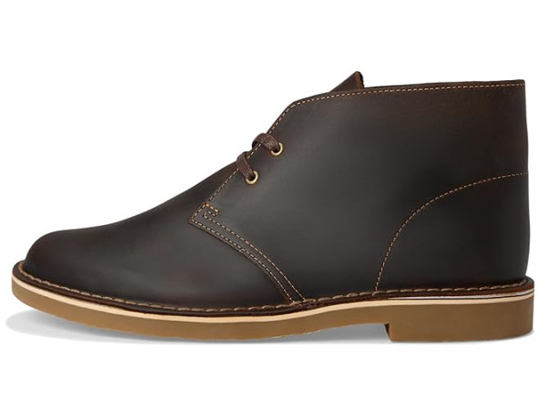 Clarks Shepton