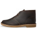 Clarks Shepton