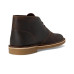 Clarks Shepton