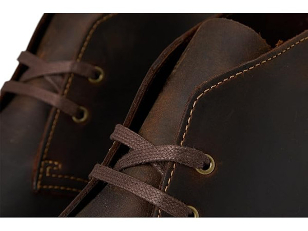 Clarks Shepton