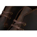 Clarks Shepton