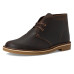 Clarks Shepton