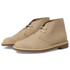 Clarks Shepton