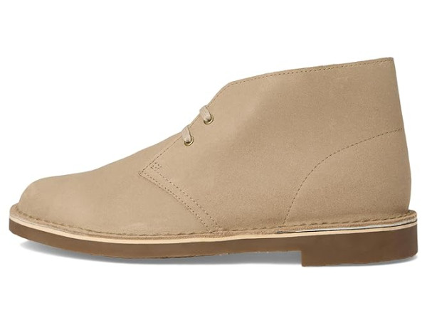 Clarks Shepton