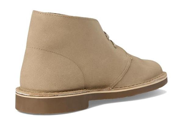 Clarks Shepton