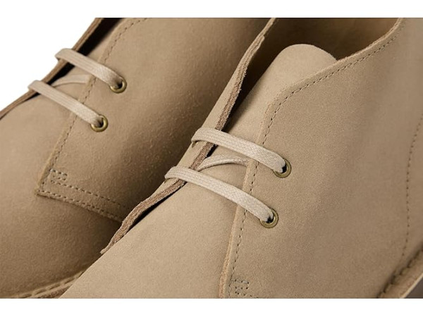 Clarks Shepton
