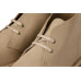 Clarks Shepton