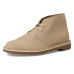 Clarks Shepton