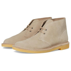 Clarks Shepton