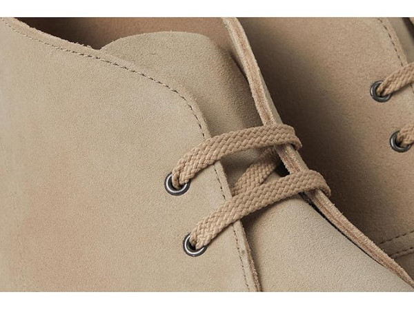 Clarks Shepton