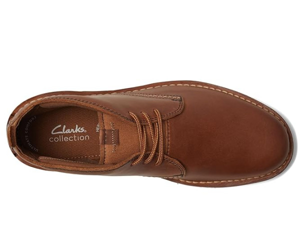 Clarks Eastridge Mid Clarks Eastridge Mid