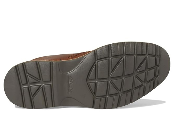 Clarks Eastridge Mid Clarks Eastridge Mid