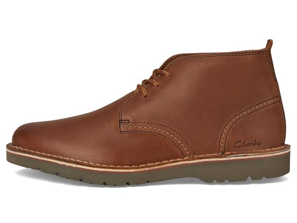 Clarks Eastridge Mid Clarks Eastridge Mid