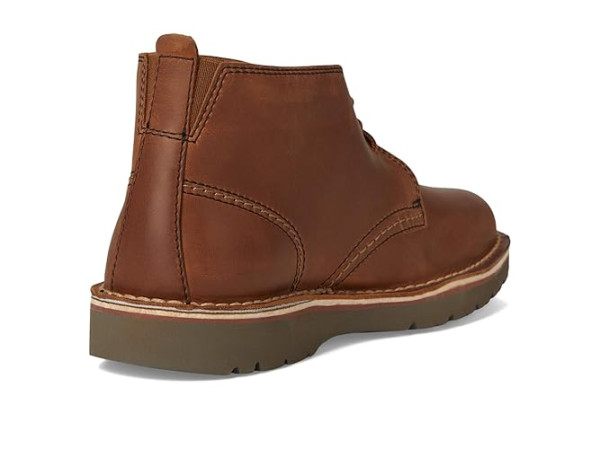 Clarks Eastridge Mid Clarks Eastridge Mid