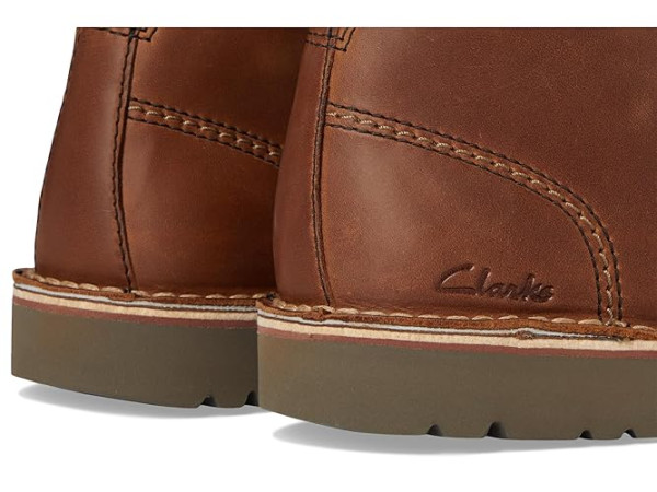 Clarks Eastridge Mid Clarks Eastridge Mid