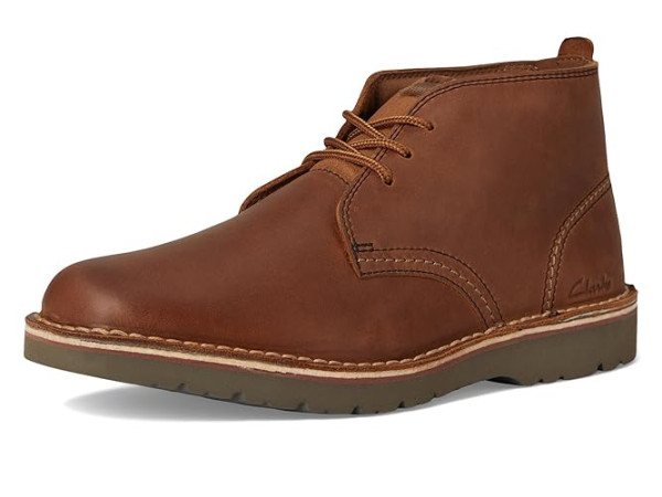 Clarks Eastridge Mid Clarks Eastridge Mid