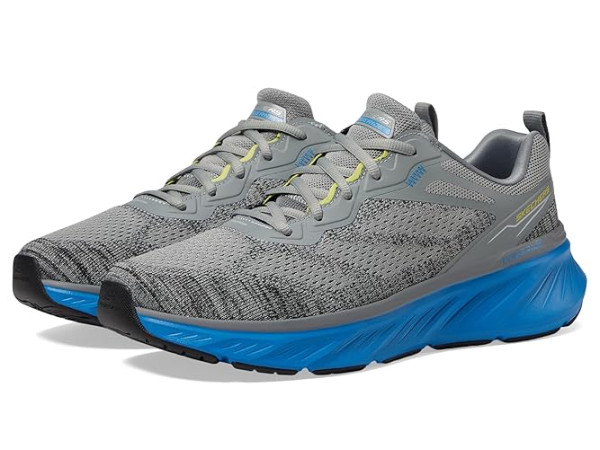 SKECHERS Edgeride Enzoh