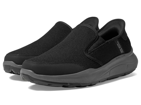 SKECHERS Equalizer 5.0 Drayze Hands Free Slip-In