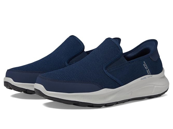 SKECHERS Equalizer 5.0 Drayze Hands Free Slip-In