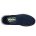SKECHERS Equalizer 5.0 Drayze Hands Free Slip-In SKECHERS Equalizer 5.0 Drayze Hands Free Slip-In