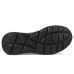 SKECHERS Equalizer 5.0 Drayze Hands Free Slip-In SKECHERS Equalizer 5.0 Drayze Hands Free Slip-In