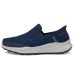SKECHERS Equalizer 5.0 Drayze Hands Free Slip-In SKECHERS Equalizer 5.0 Drayze Hands Free Slip-In