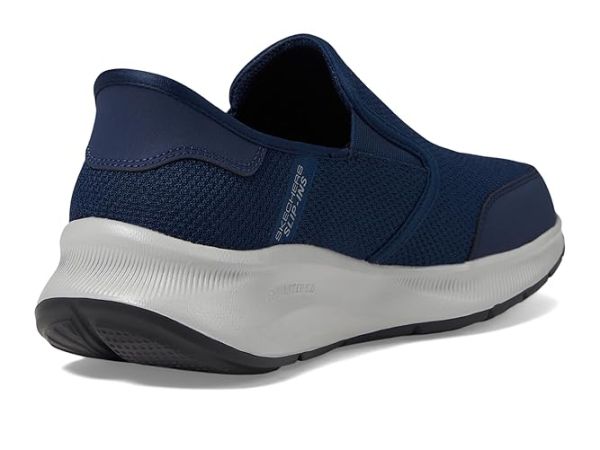 SKECHERS Equalizer 5.0 Drayze Hands Free Slip-In SKECHERS Equalizer 5.0 Drayze Hands Free Slip-In