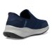 SKECHERS Equalizer 5.0 Drayze Hands Free Slip-In SKECHERS Equalizer 5.0 Drayze Hands Free Slip-In