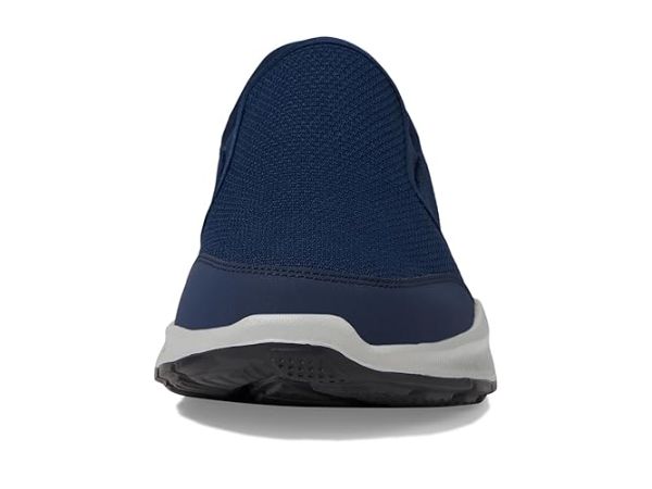SKECHERS Equalizer 5.0 Drayze Hands Free Slip-In SKECHERS Equalizer 5.0 Drayze Hands Free Slip-In