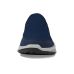 SKECHERS Equalizer 5.0 Drayze Hands Free Slip-In SKECHERS Equalizer 5.0 Drayze Hands Free Slip-In