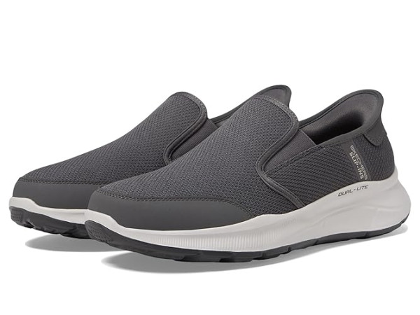 SKECHERS Equalizer 5.0 Drayze Hands Free Slip-In
